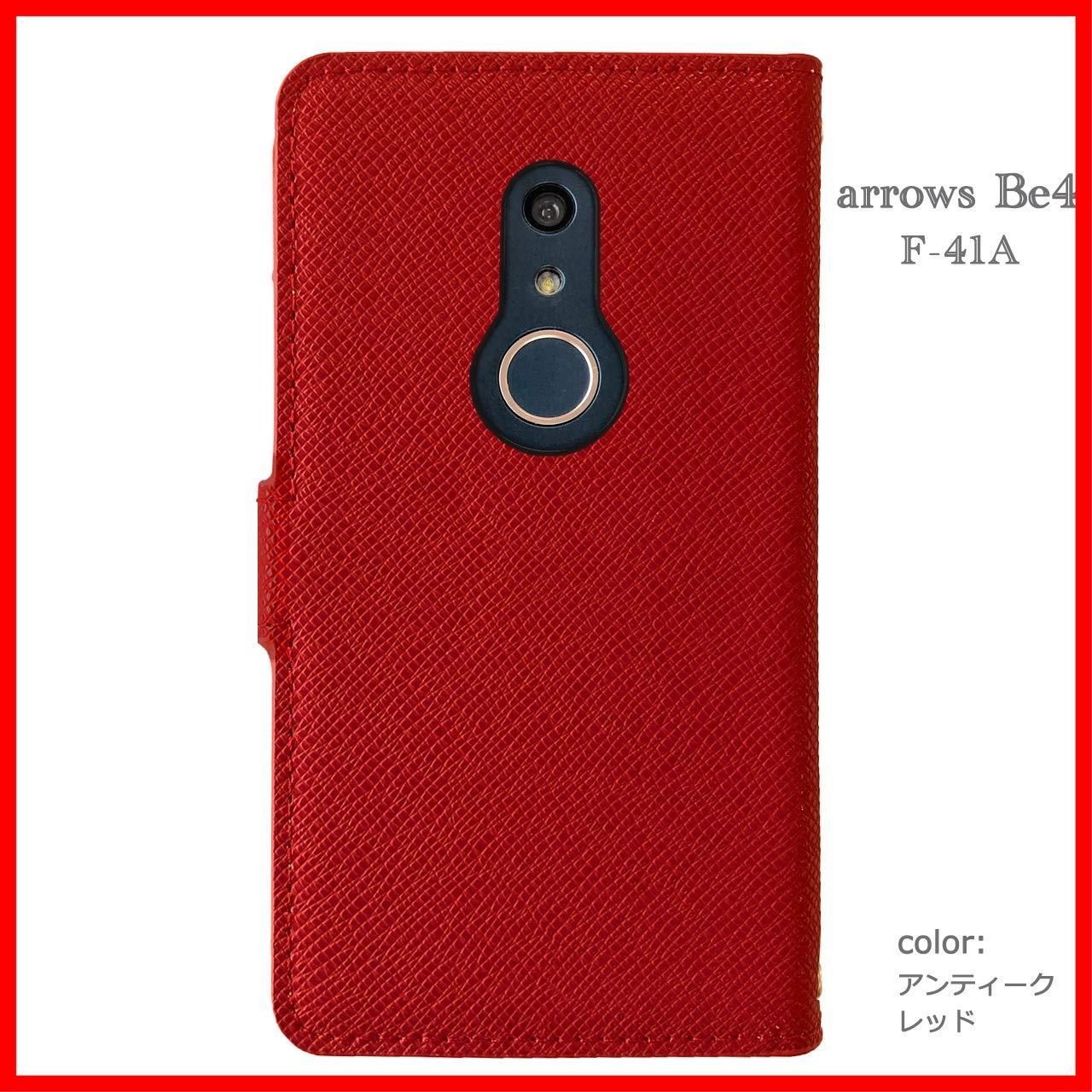 特価商品】テラコッタオレンジ ノーブランド品 黒TPU 内側 大人の型