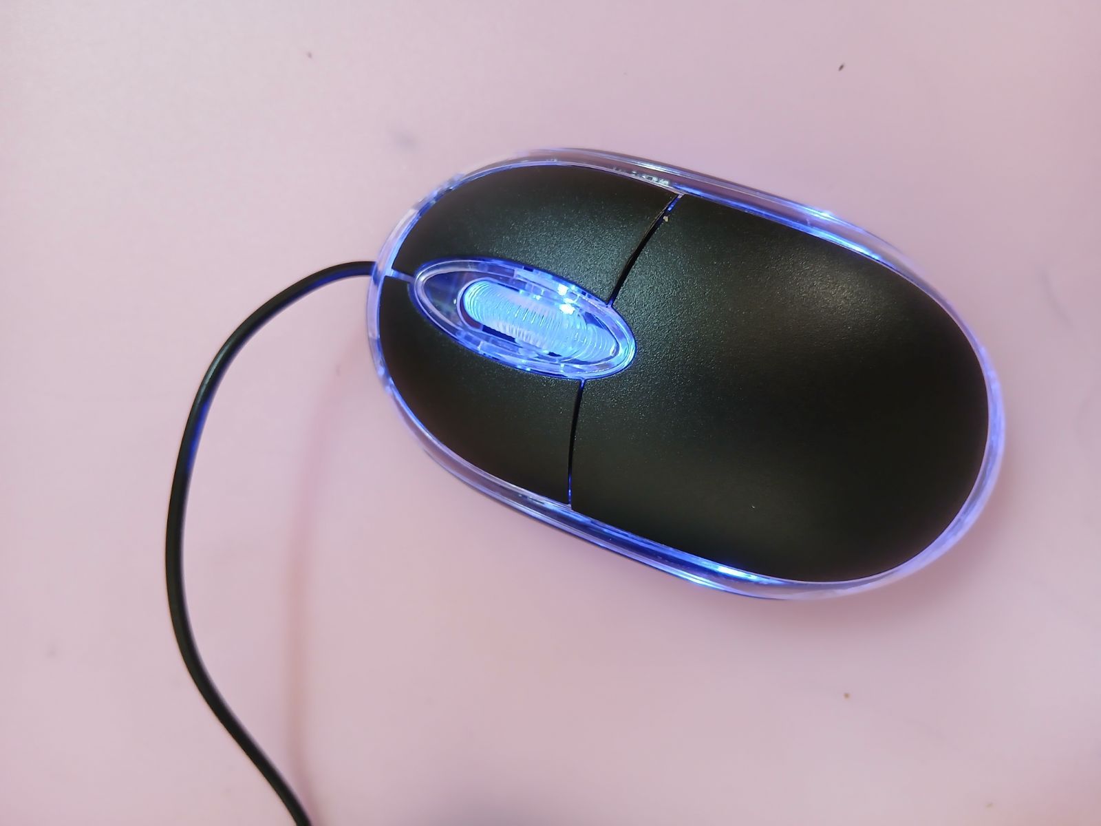 初期設定不要☆mouse Core i7 5500U 2.4GHz 8GB 320GB Windows11