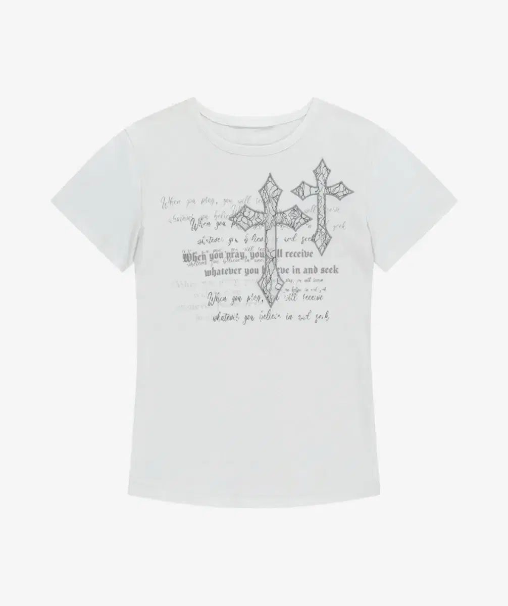 新品 アカム Laced CROS2 Patch Half Top半袖Tシャツ 7,674円
