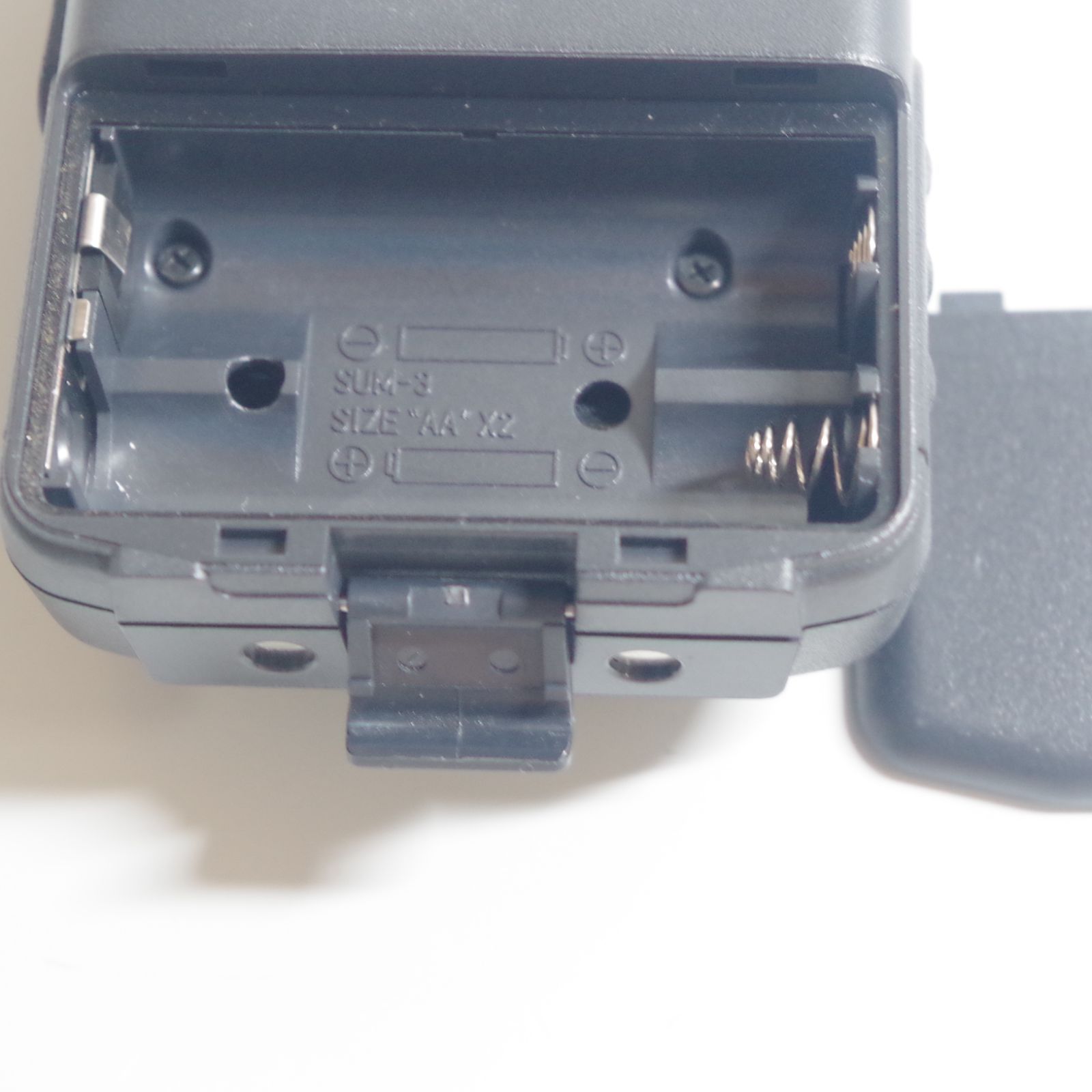 A6358 STANDARD VR-150 広帯域受信機 □ YAESU - メルカリ