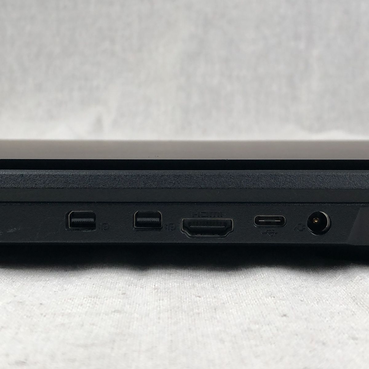 ジャンク GALLERIA GCL2060RGF5 RTX2060 ノートPC - メルカリ