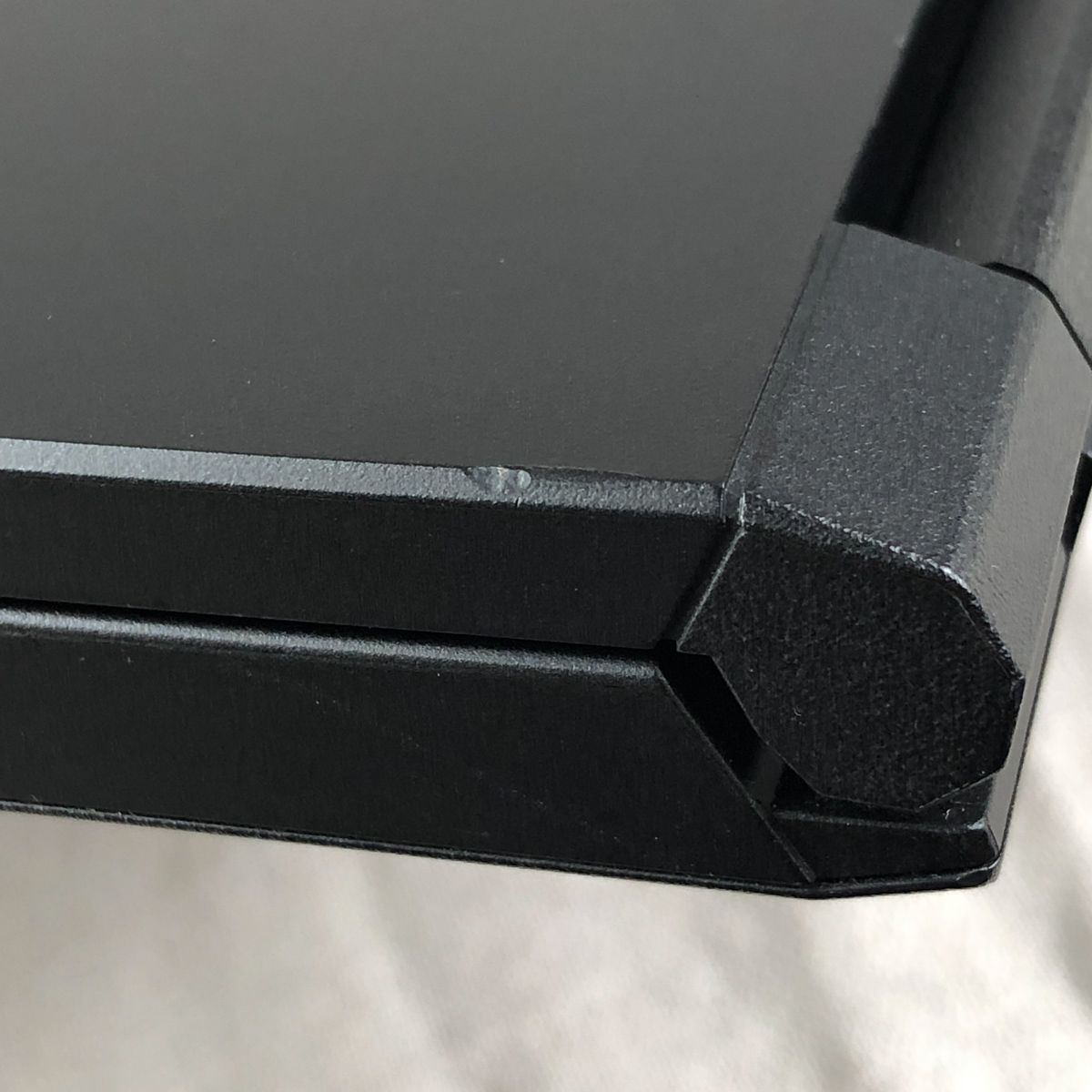 ジャンク GALLERIA GCL2060RGF5 RTX2060 ノートPC - メルカリ