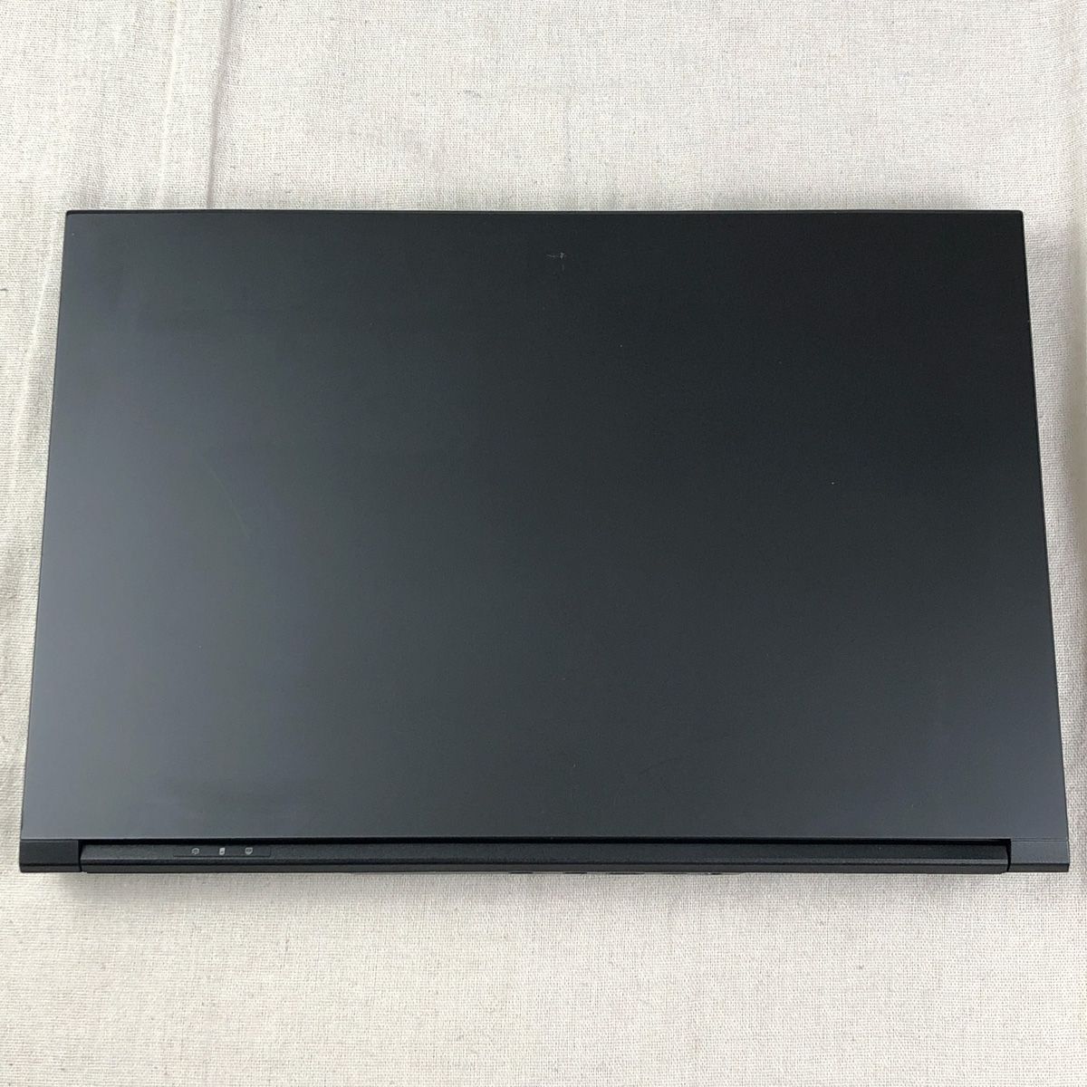 ジャンク GALLERIA GCL2060RGF5 RTX2060 ノートPC - メルカリ