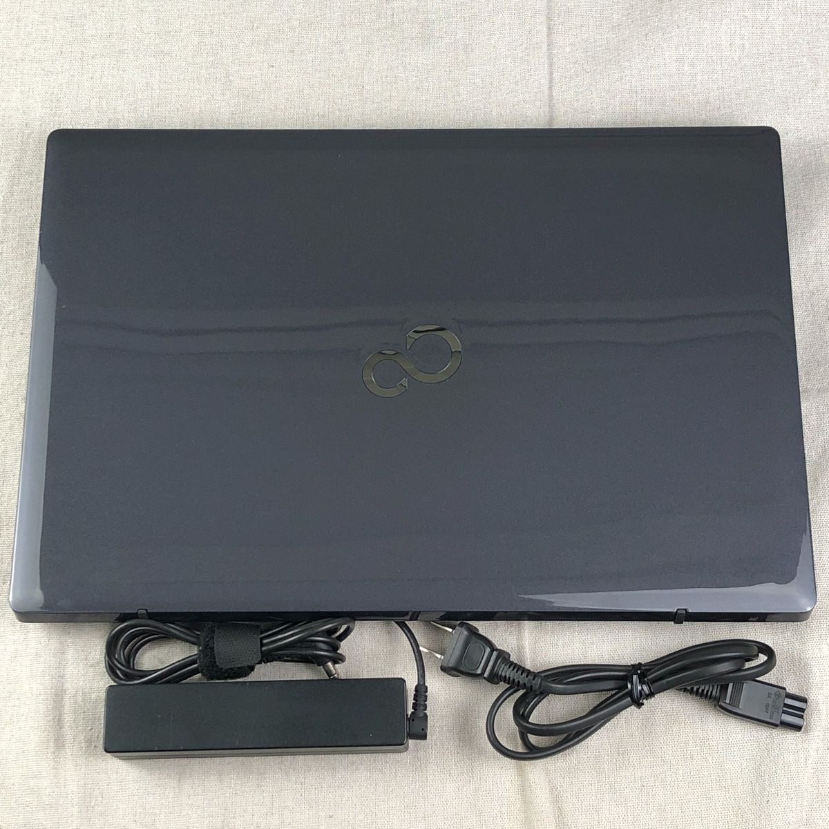送料無料，定番 ジャンク品ノートPC パソコン FUJITSU FMV LIFEBOOK