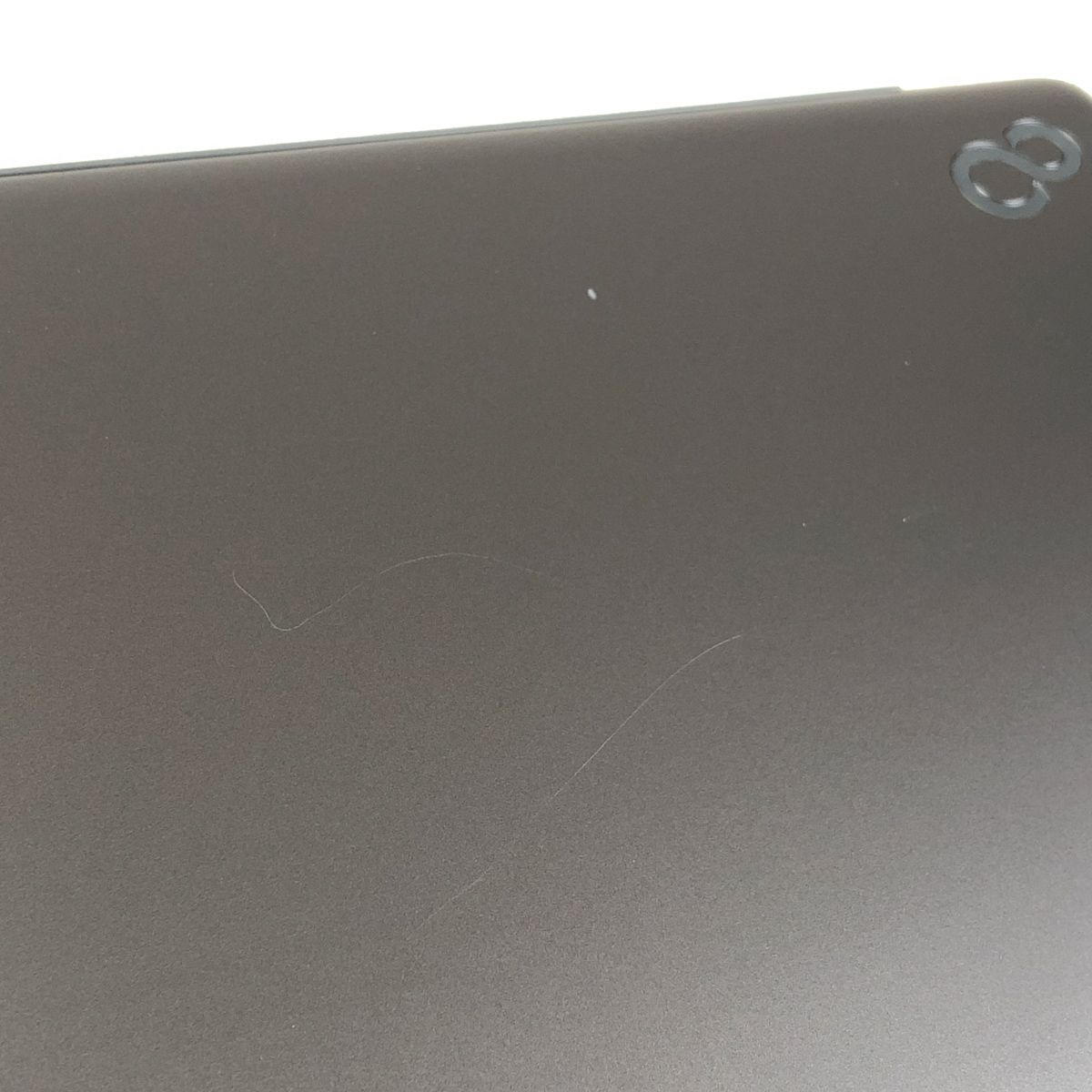 ジャンク FUJITSU LIFEBOOK AH50/G2 Ryzen7 SSD - メルカリ