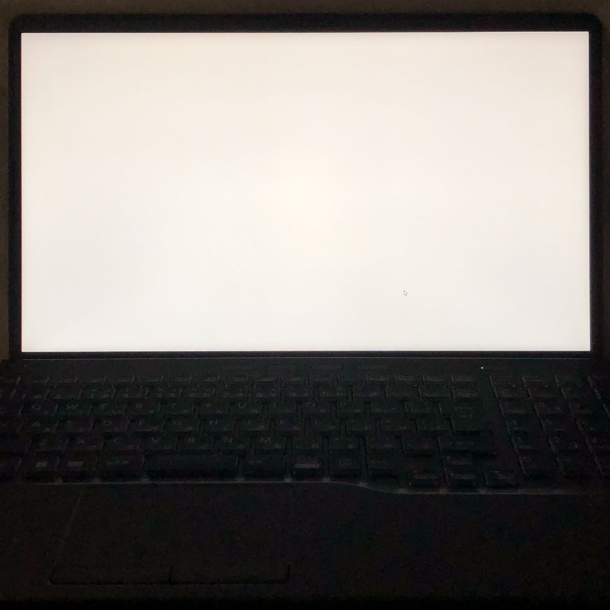 ジャンク FUJITSU LIFEBOOK AH50/G2 Ryzen7 SSD - メルカリ