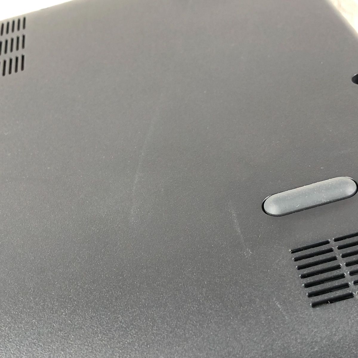 ジャンク FUJITSU LIFEBOOK AH50/G2 Ryzen7 SSD - メルカリ