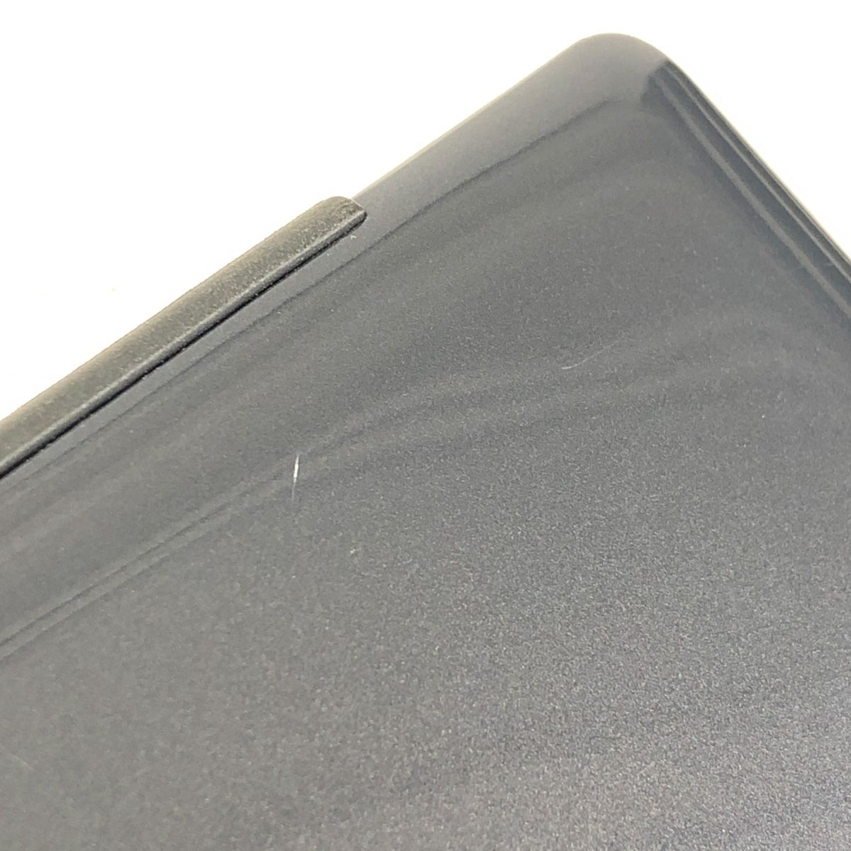 ジャンク FUJITSU LIFEBOOK AH50/F3 Ryzen7 - メルカリ
