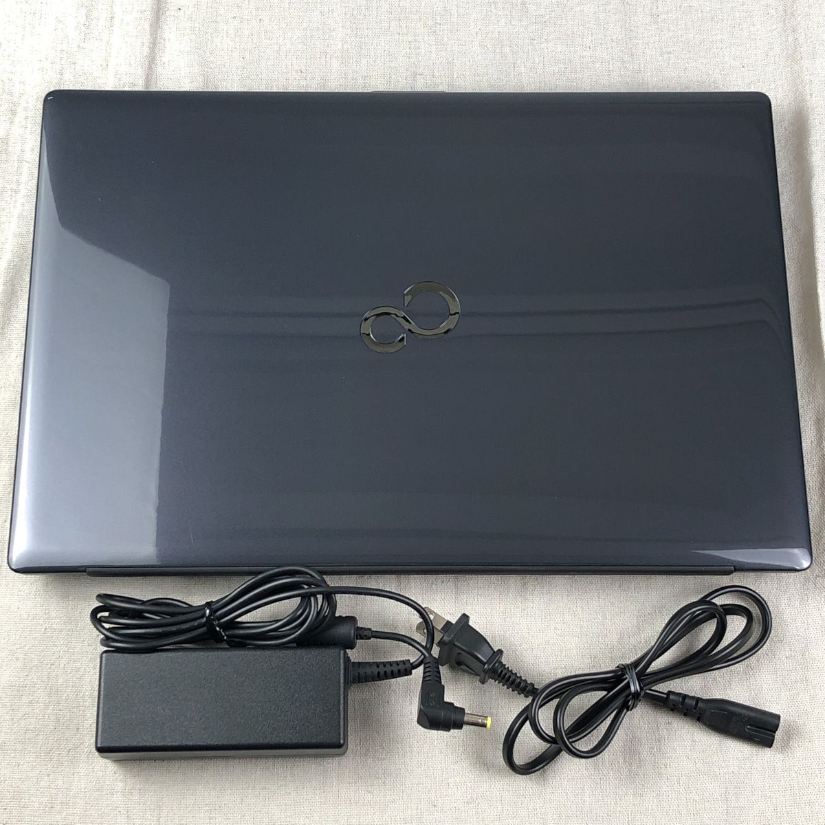 ジャンク品 FUJITSU LIFEBOOK AH50/F3 ジャンク FUJITSU LIFEBOOK AH50/F3 Ryzen7 - メルカリ
