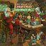 【CD】Best of Xmas