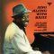 【CD】Sing Along With Basie