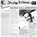 【CD】Indispensable Duke Ellington 11 & 12