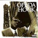 【CD】Off Da Hook
