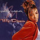 【CD】My Dream