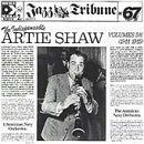 【CD】Indispensable Artie Shaw