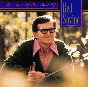 【CD】Best of the Best
