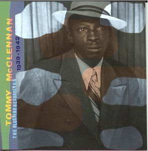 【CD】Bluebird Recordins 1939-1942