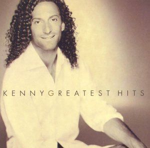 【CD】Greatest Hits Gift Collection