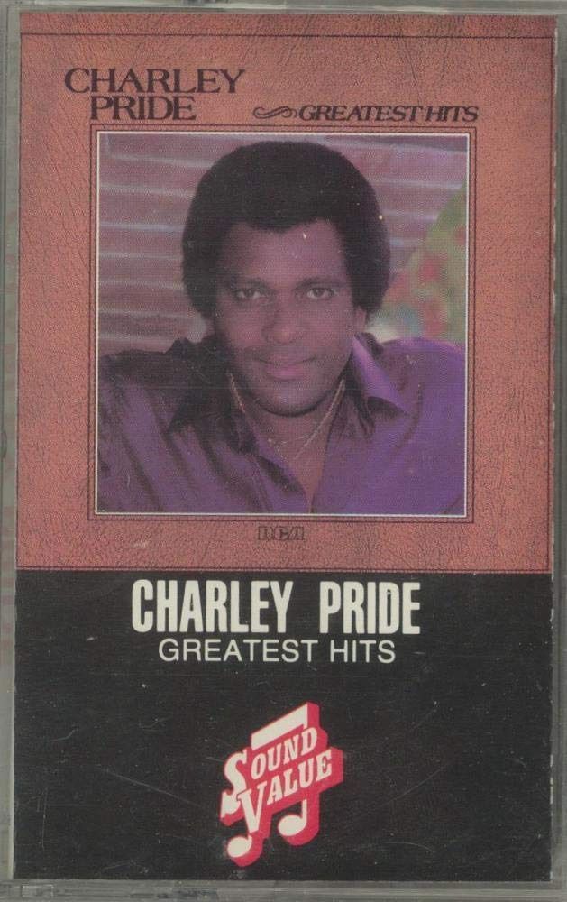 【CD】Greatest Hits
