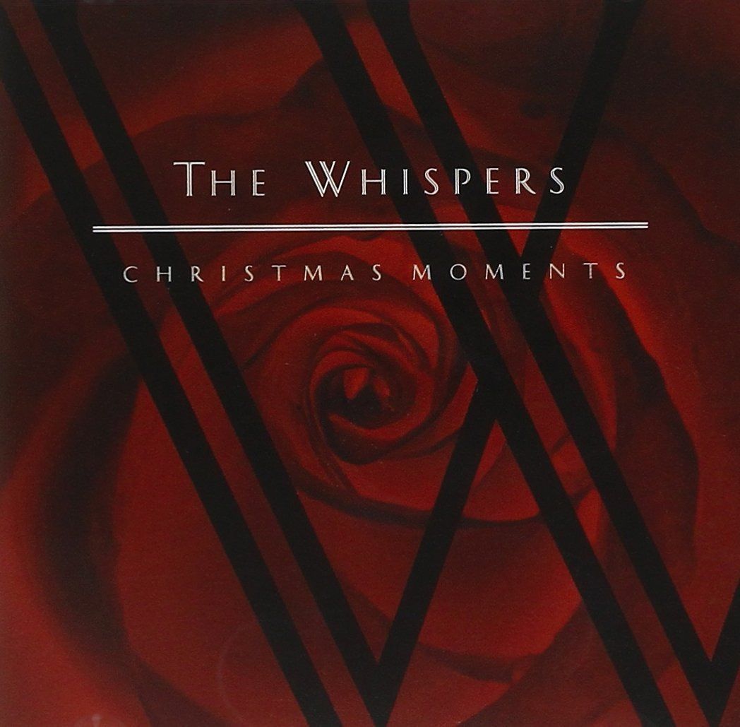 【CD】Christmas Moments 4,597円