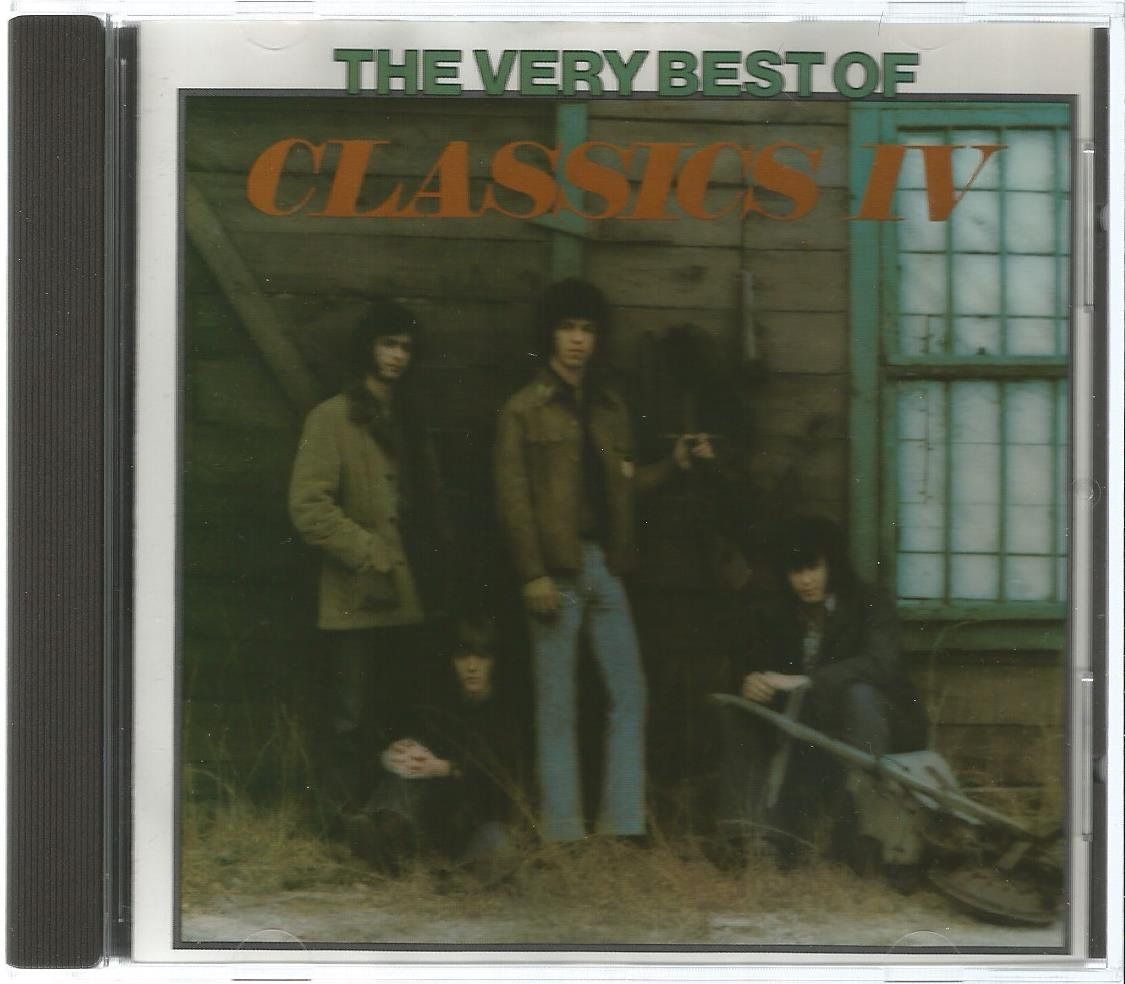 【CD】Best of