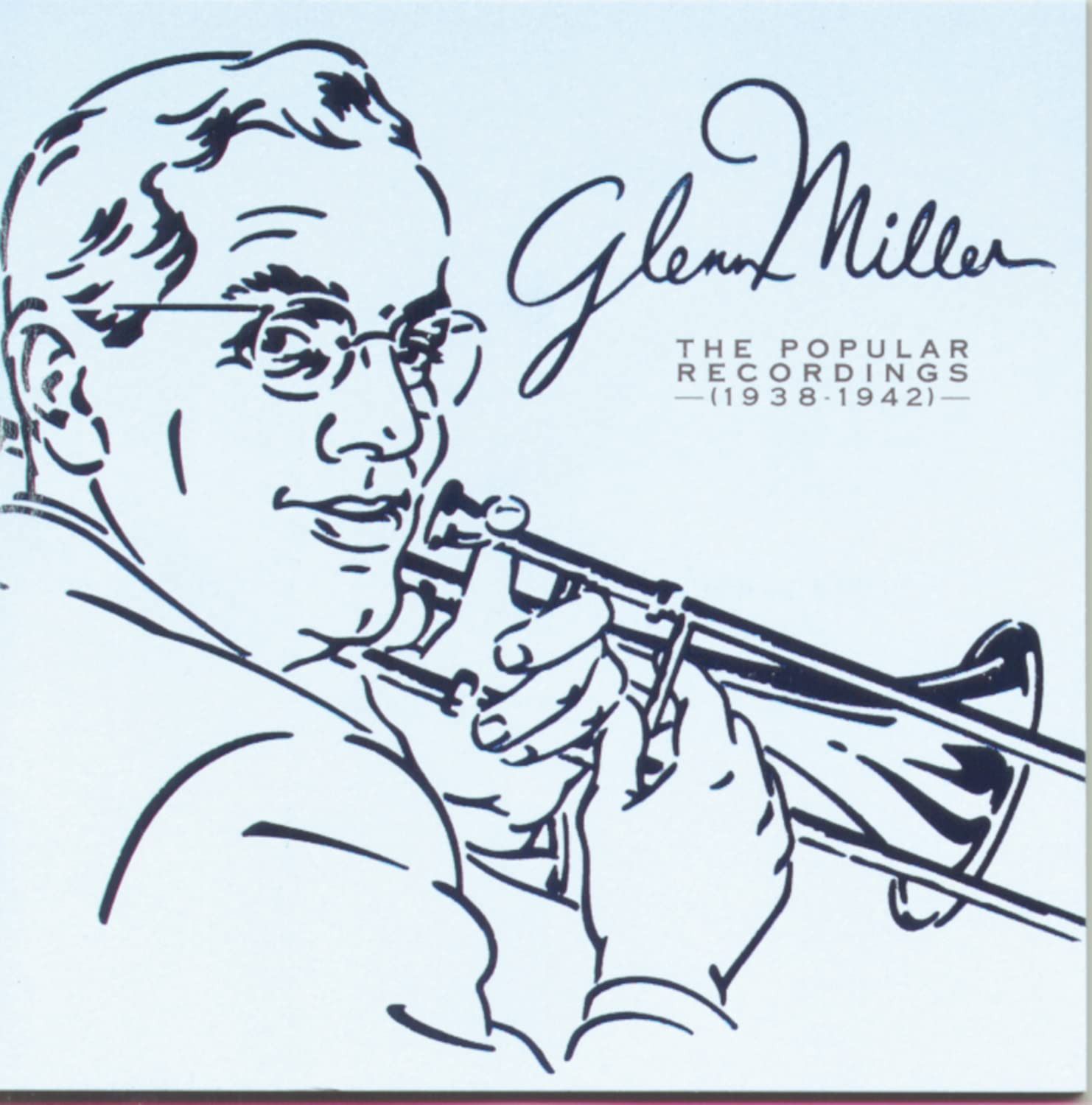 【CD】Popular Recordings