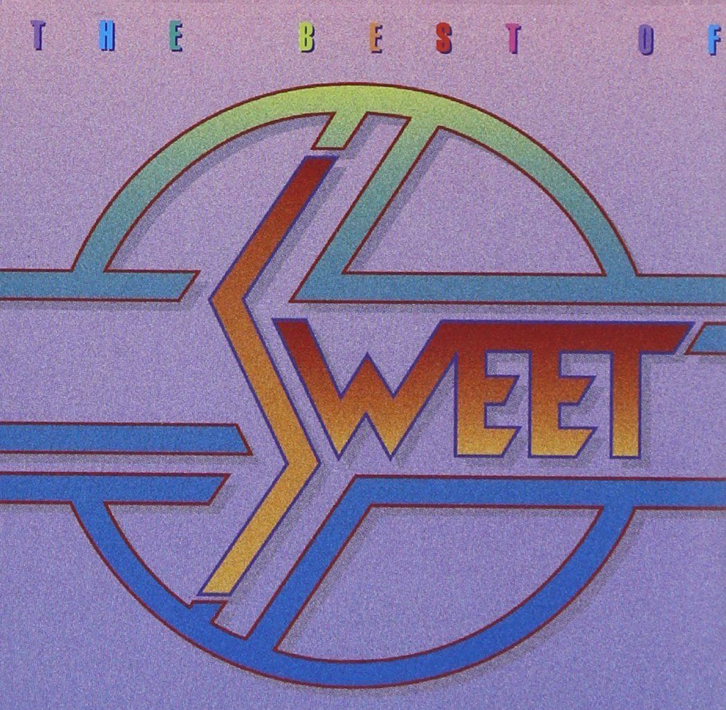 【CD】Best of