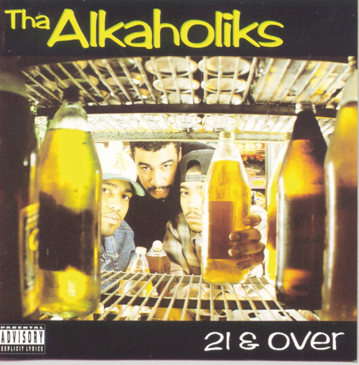 【CD】21 & Over 9,403円