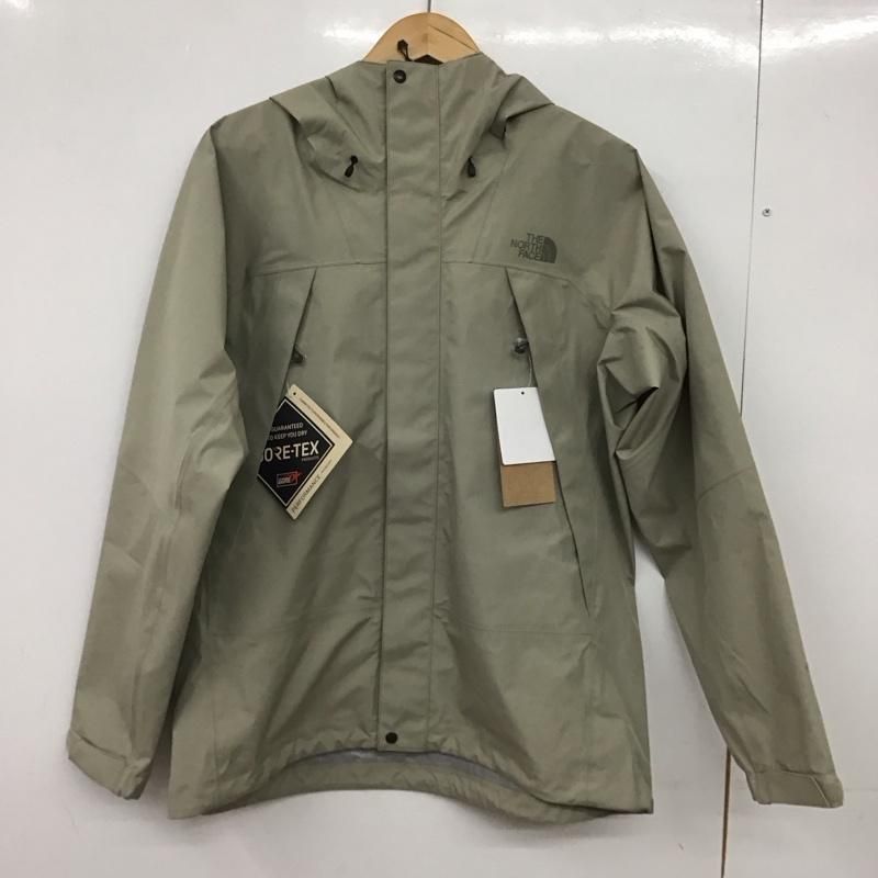 THE NORTH FACE ザノースフェイス ジャケット、上着 ジャンパー、ブルゾン np12503 マウンテンラウンダージャケット