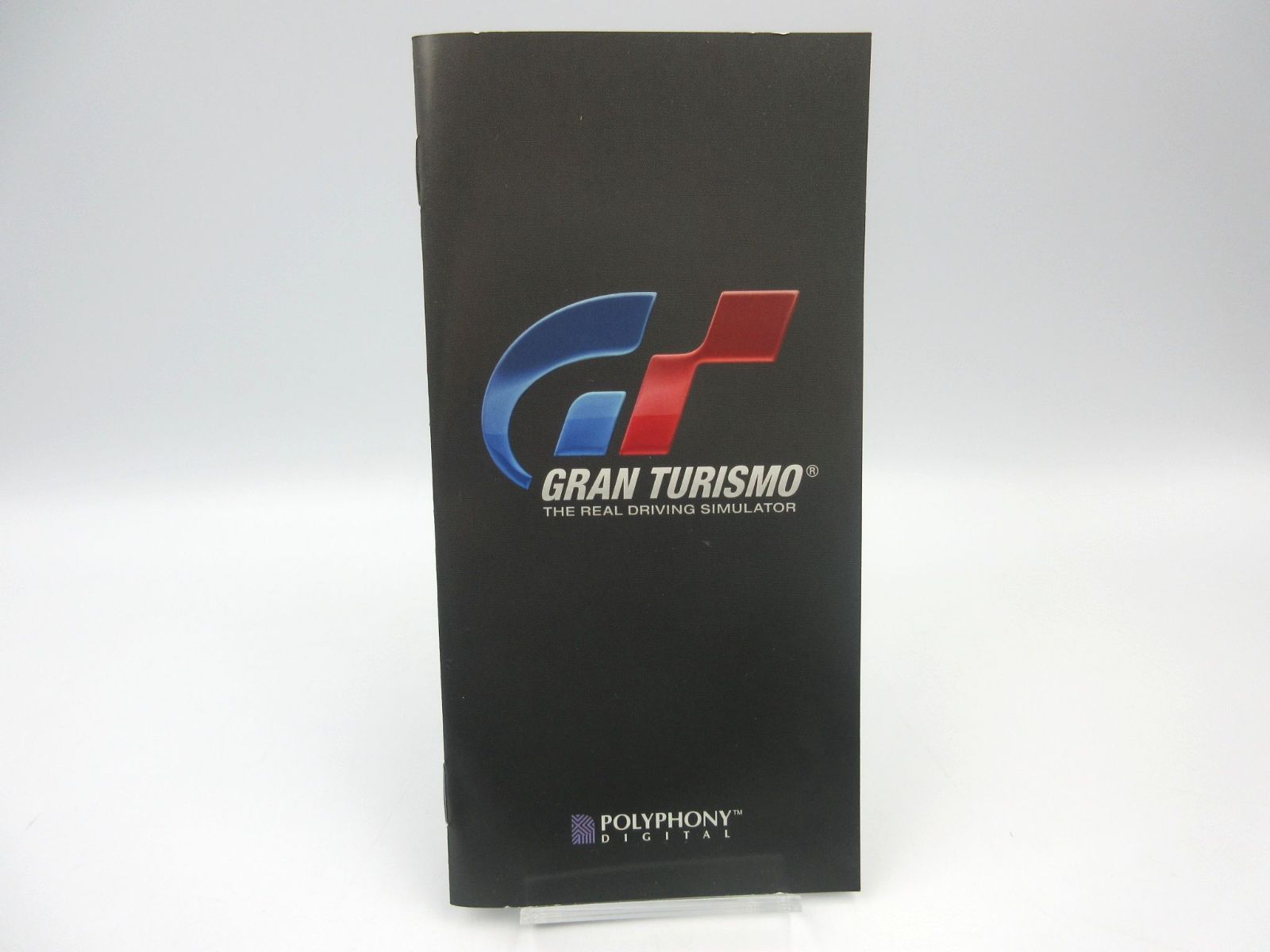 ◎PSP グランツーリスモ ゲームソフト GRAN TURISMO PSPソフト 動作