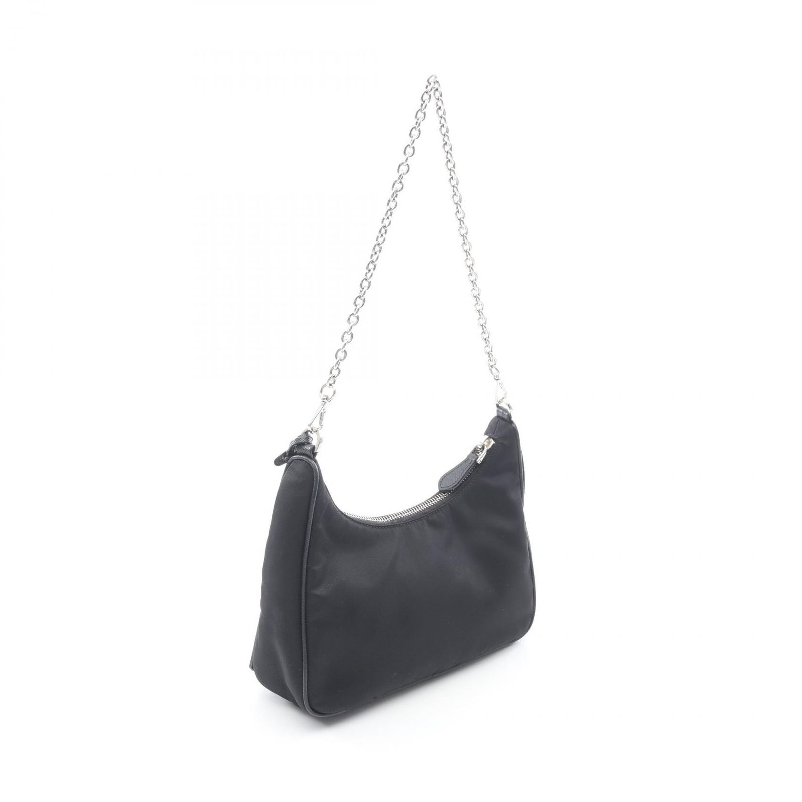 プラダ PRADA ショルダーバッグ Re-Edition 2005 Re-Nylon 2WAY 1BH204