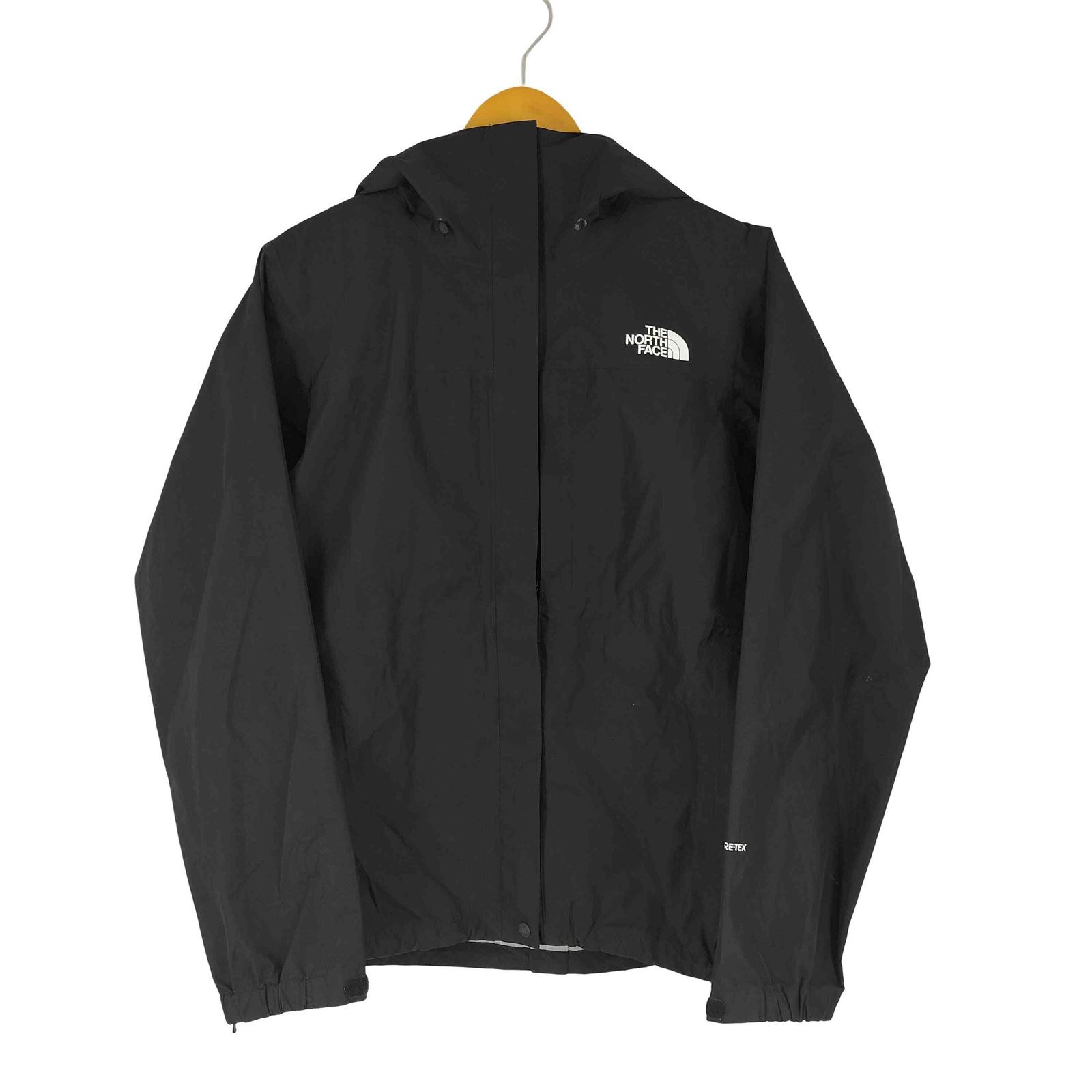 ザノースフェイス THE NORTH FACE W CLOUD JACKET メンズ import:XL