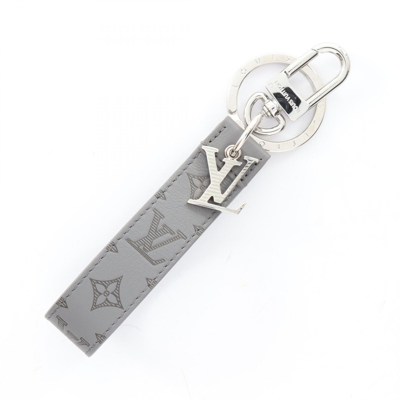 ルイ・ヴィトン LOUIS VUITTON キーホルダー キーホルダー ドラゴンヌ