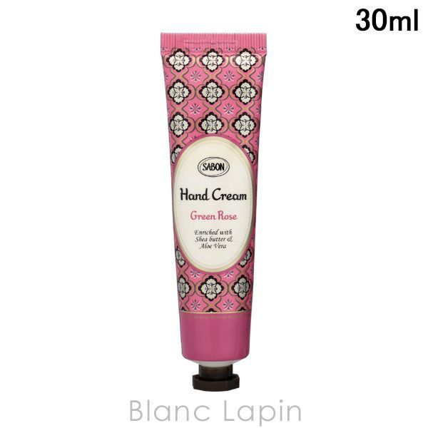 サボン SABON ハンドクリームトリオ Scented Gift 30ml x3 コフレ