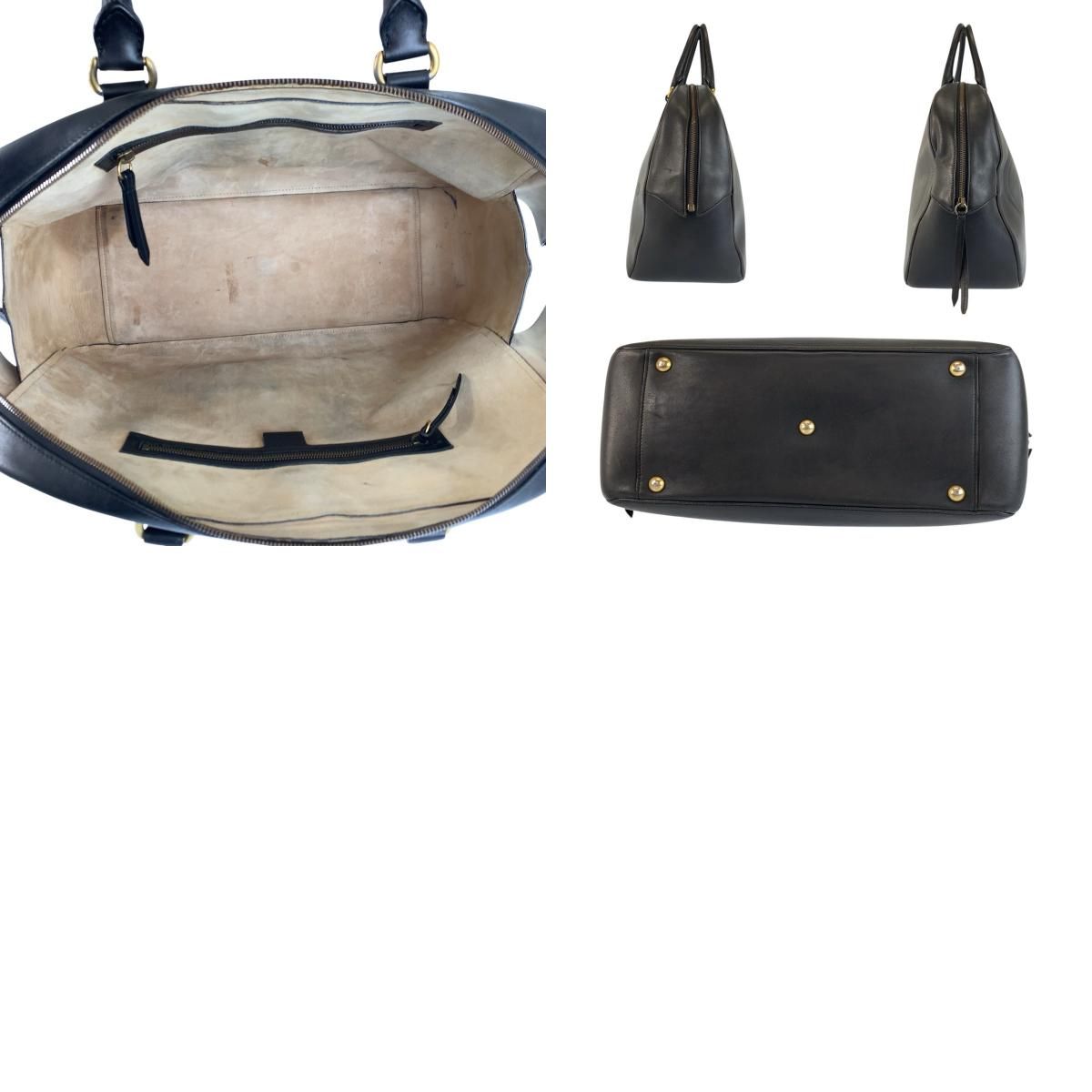 美品 GUCCI グッチ スネーク ブラック 黒 ゴールド金具 レザー 450999 美品 GUCCI グッチ スネーク ブラック 黒 ゴールド金具 レザー 450999