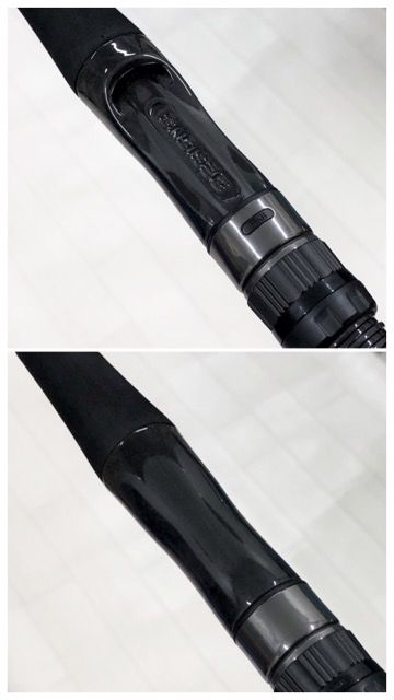 BACKLASH×DESIGNO/バックラッシュ×デジーノ アルカナ ARS-75ML【RD394