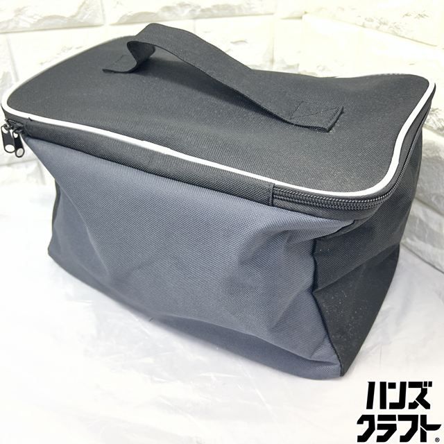 ▽【中古】KYOCERA APED130KT ダブルアクションポリッシャー 京セラ