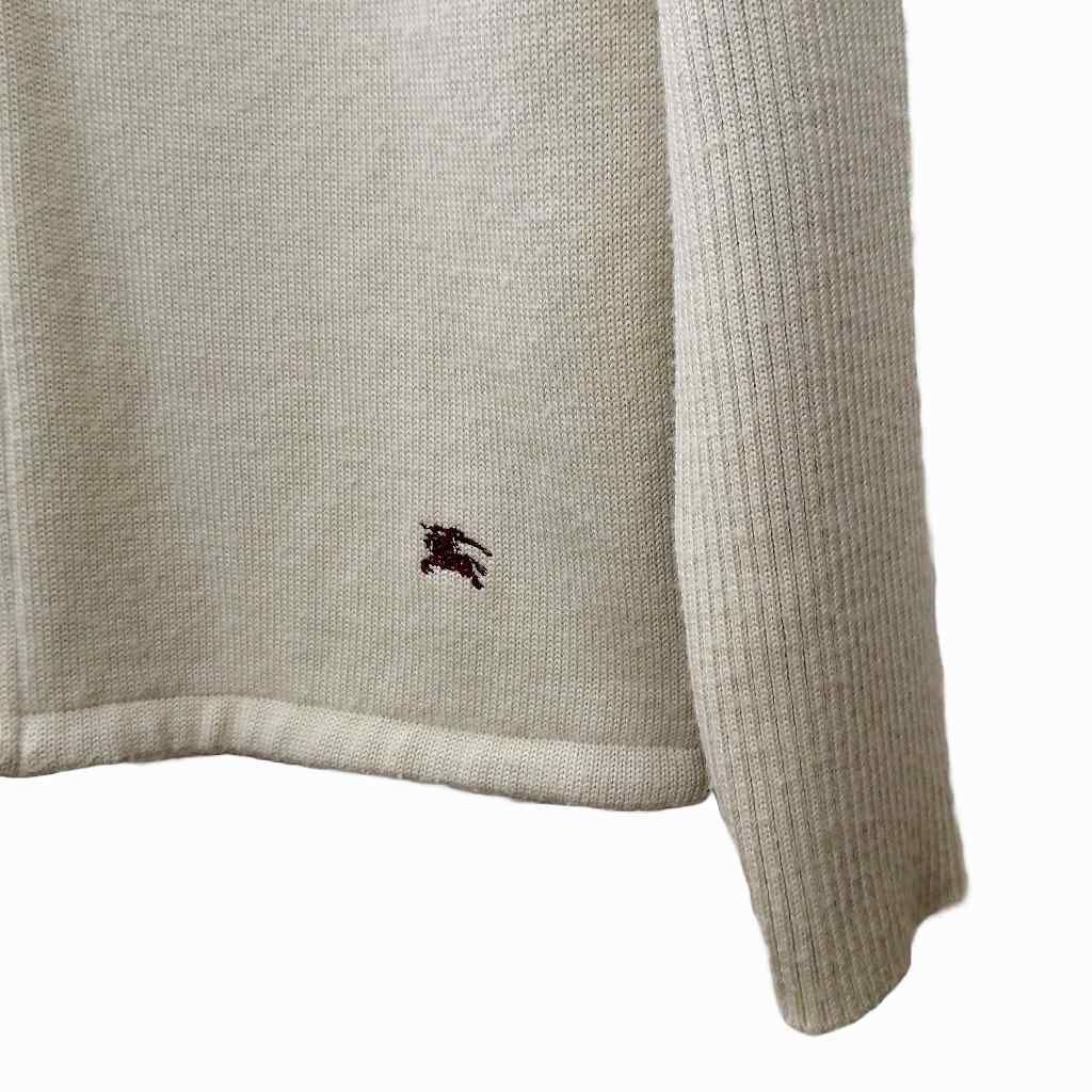 バーバリーブラックレーベル BURBERRY BLACK LABEL ドライバーズ