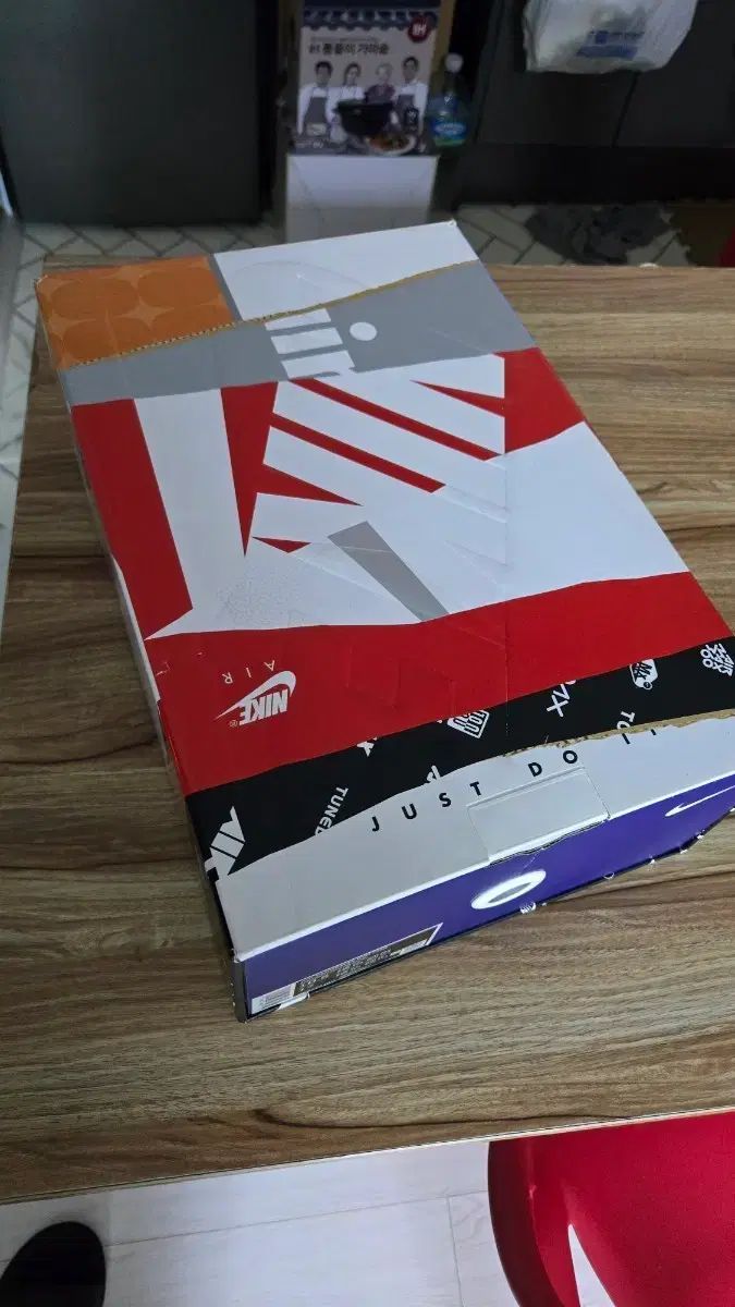 NIKE ヴェイパーマックス EVO NRG Collector's Edition クローゼット