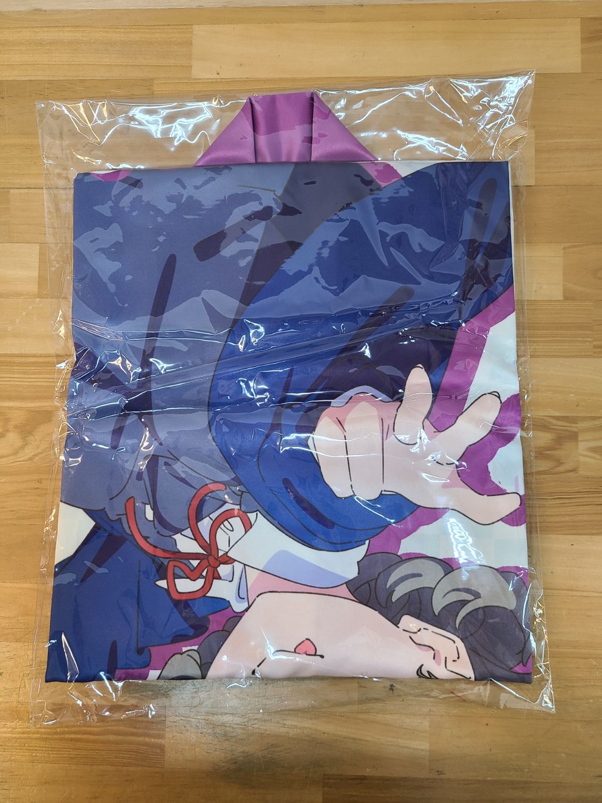 未開封 ラブライブ!スーパースター!! 結ヶ丘女子購買部 Liella! 唐可可
