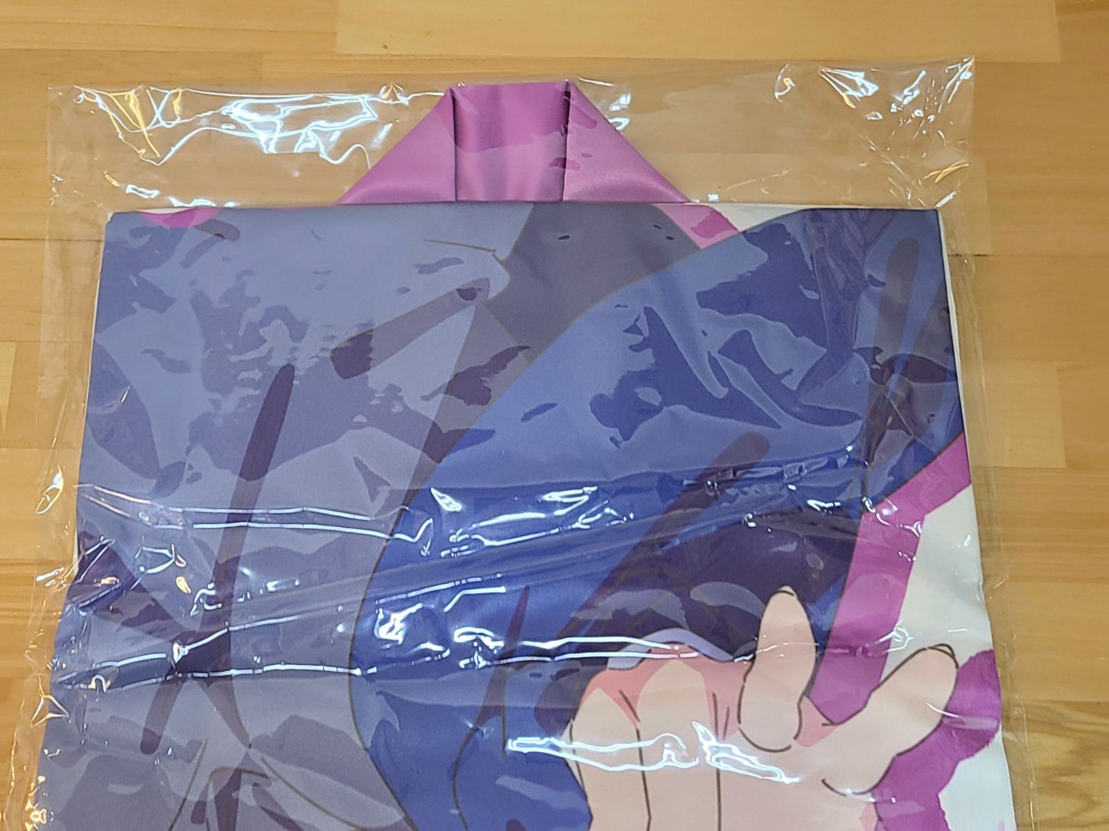 未開封 ラブライブ!スーパースター!! 結ヶ丘女子購買部 Liella! 唐可可