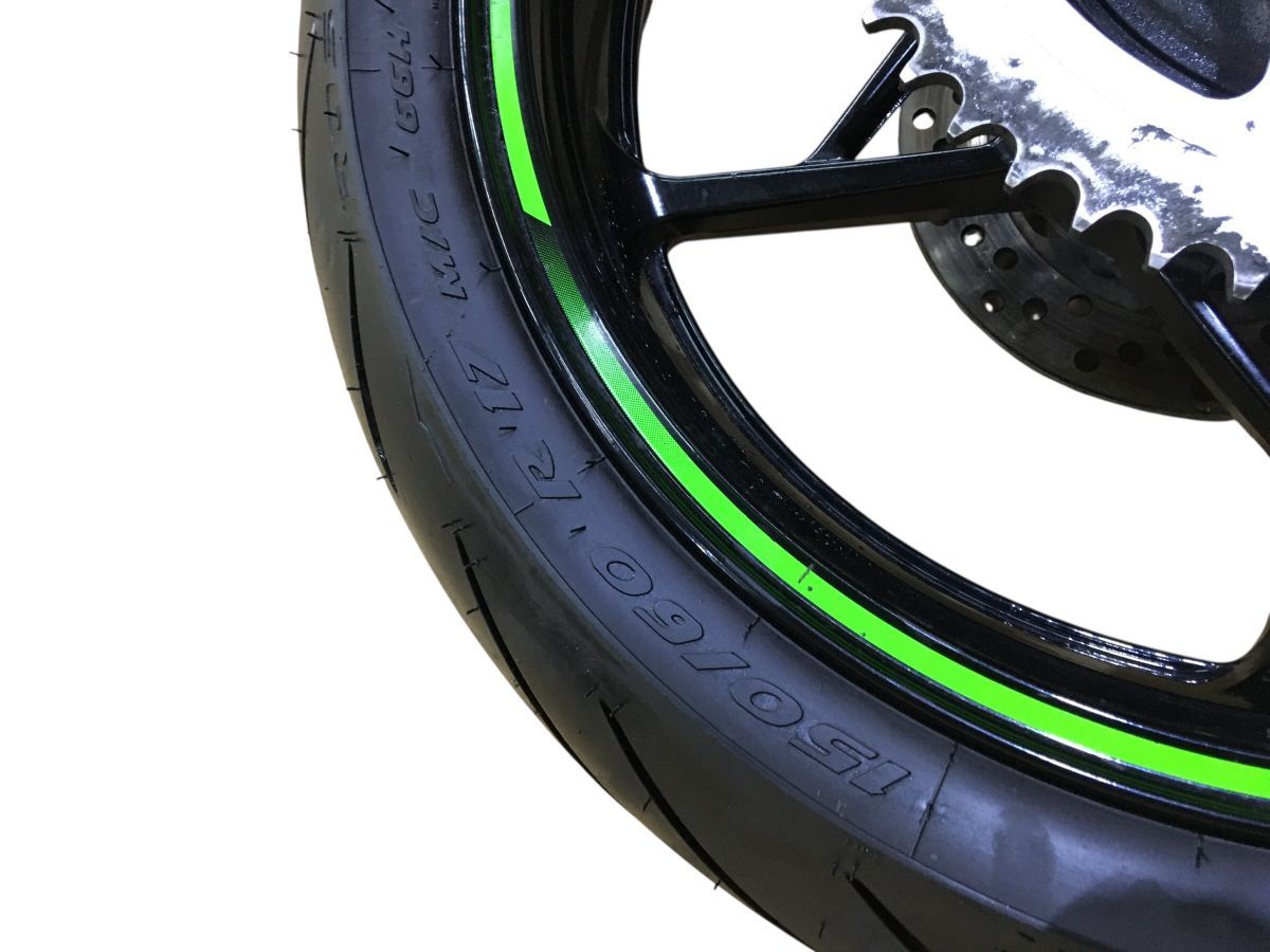 Kawasaki ZX-25R Ninja SE | & 0 Review 1 Product ABS The of