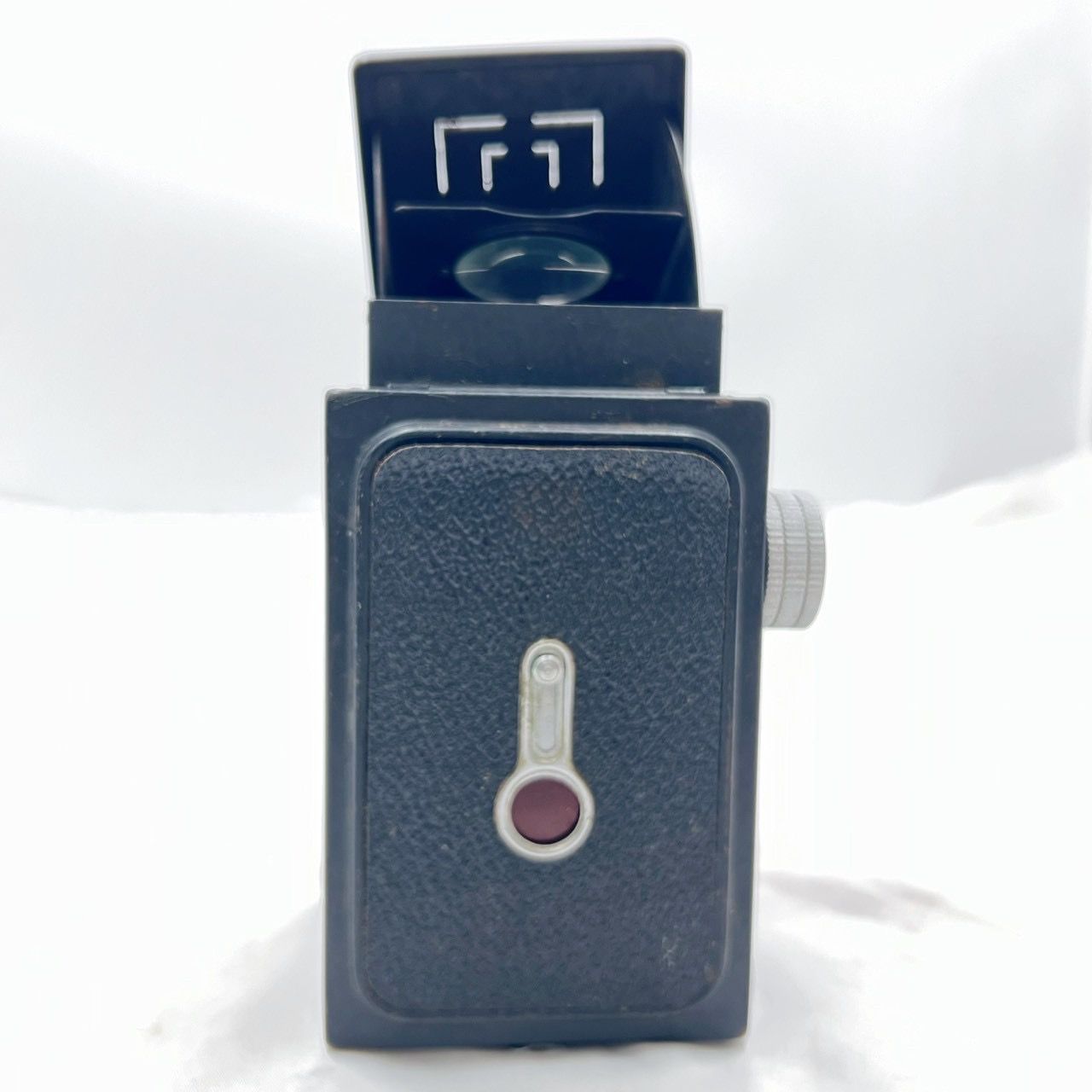 ❗️✨希少ヴィンテージ✨❗️】RICOH Super Ricohflex 二眼レフカメラ