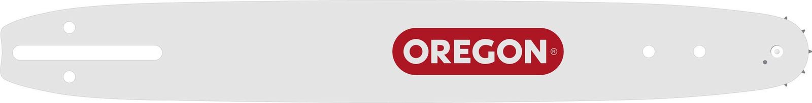 OREGON(オレゴン) ガイドバー シングルリベット 91用 14インチ 140SDEA041★m 353cce2e