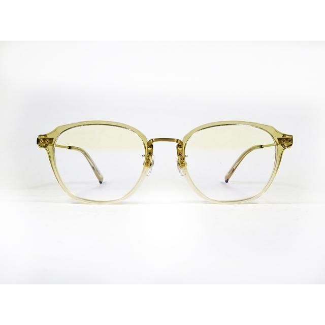 【VIKTOR & ROLF】ヴィクター＆ロルフ 70-0233 C-03　 コンビフレーム　新品