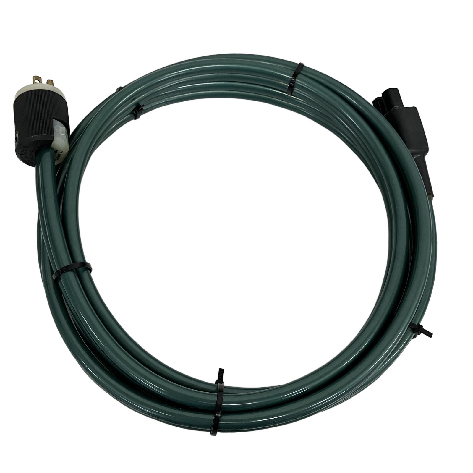 WIREWORLD ELECTRA III 3.0m 電源ケーブル 中古 T11220699