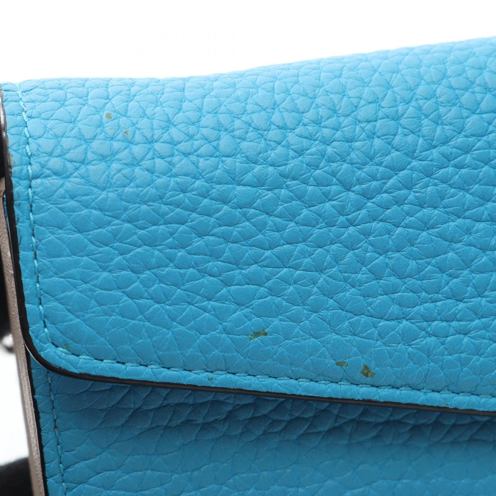 Dior ディオリッシモ 長財布 - Dior - Dior ディオール 二つ折り長財布 