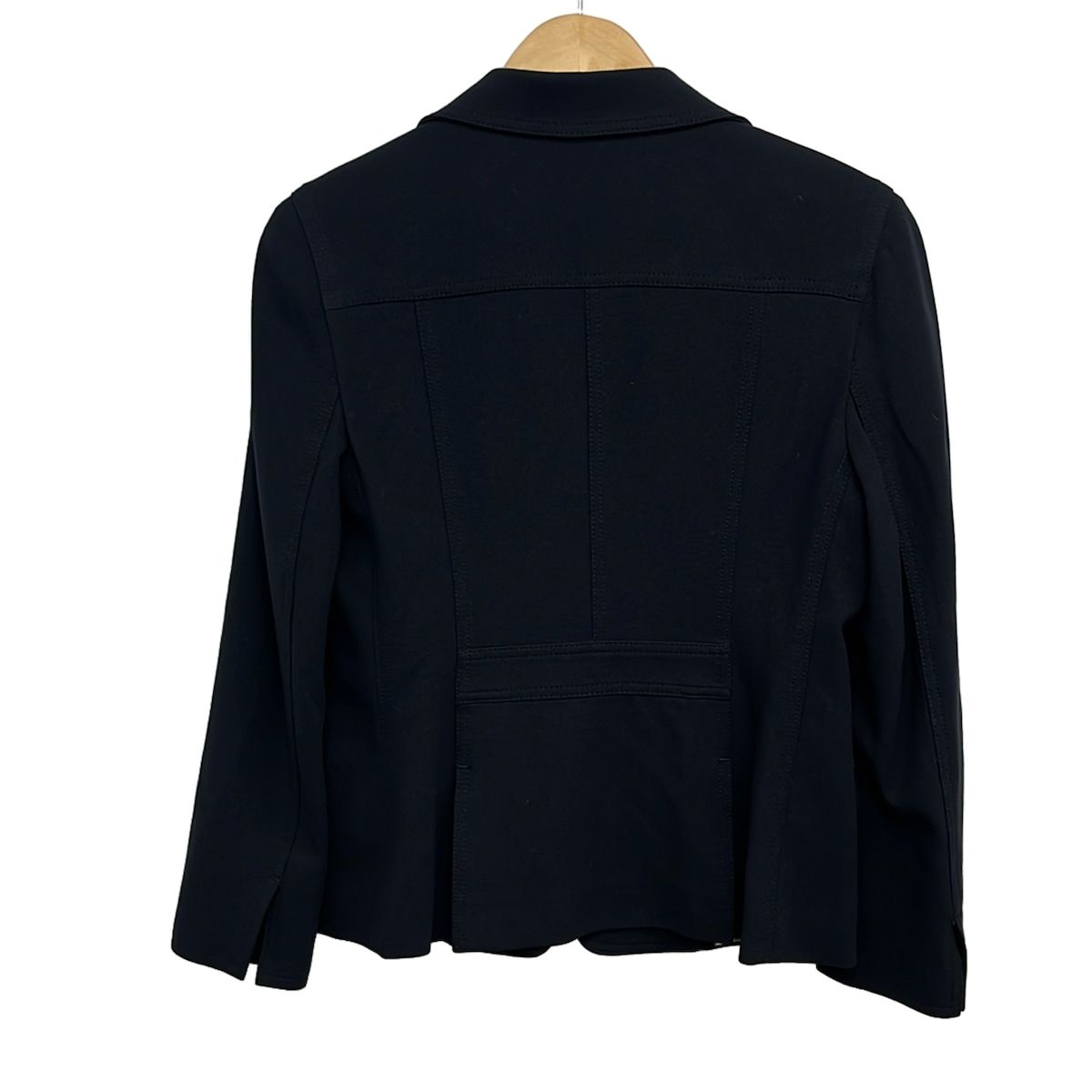 Burberry LONDON(バーバリーロンドン) ジャケット サイズ42 XL