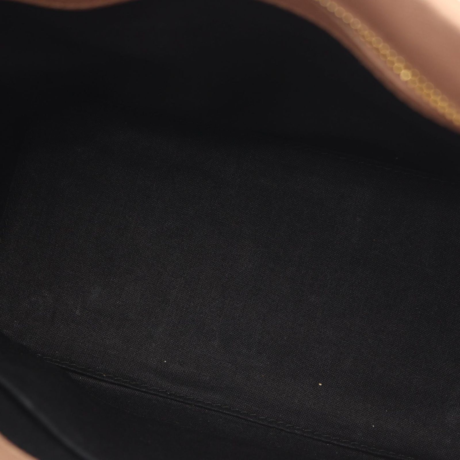 バレンシアガ BALENCIAGA ハンドバッグ ヴィルXXS 2WAY ピンクベージュ