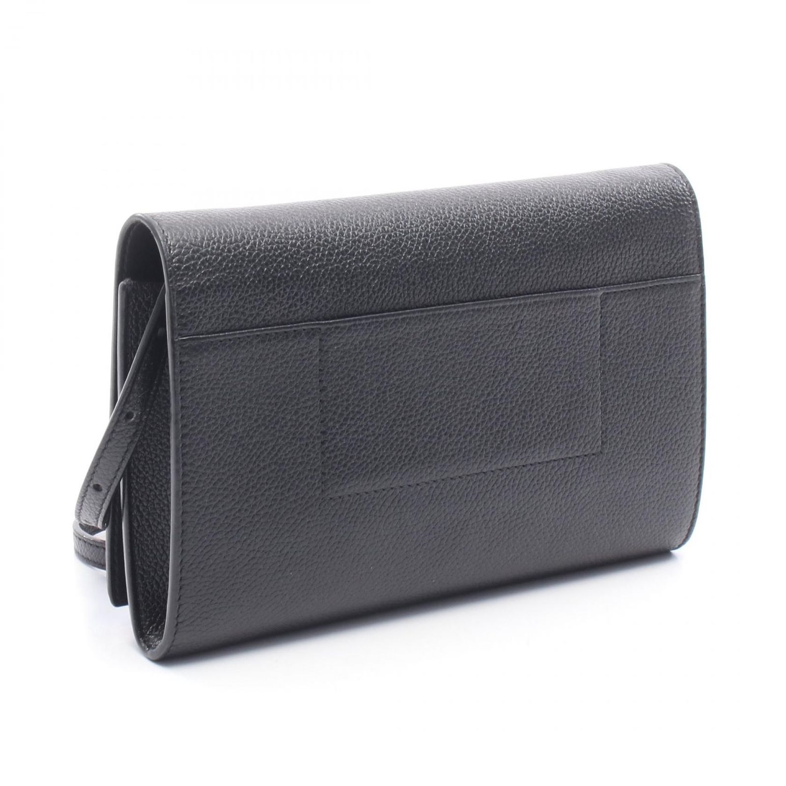 バレンシアガ BALENCIAGA ショルダーバッグ ロゴ ショルダーバッグ 
